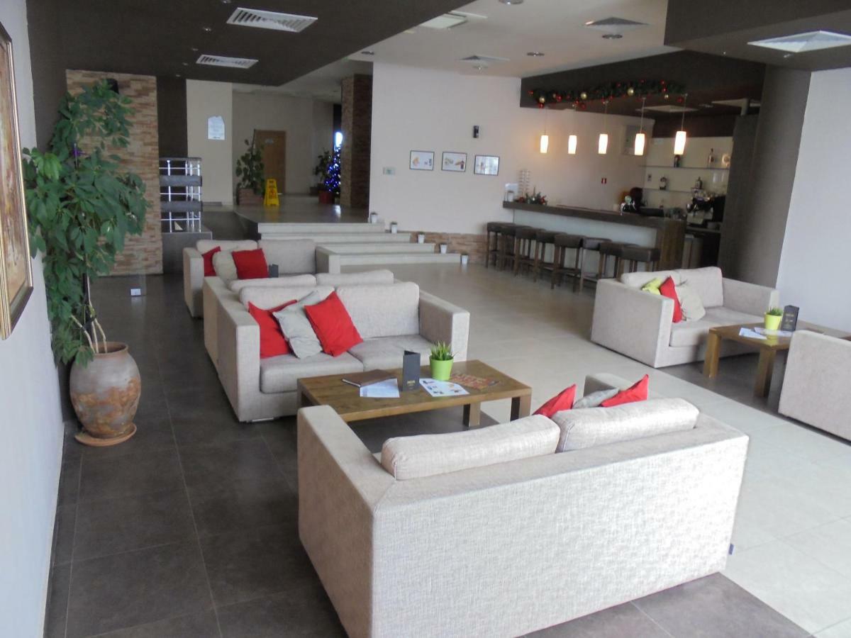F307 Studio Aspen Golf Resort Бансько Екстер'єр фото
